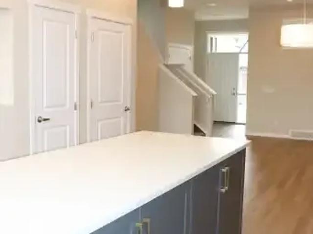 Apartment for rent in Northwest, Alberta