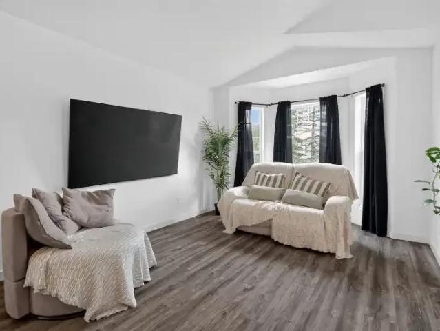 Apartment for rent in Northwest, Alberta