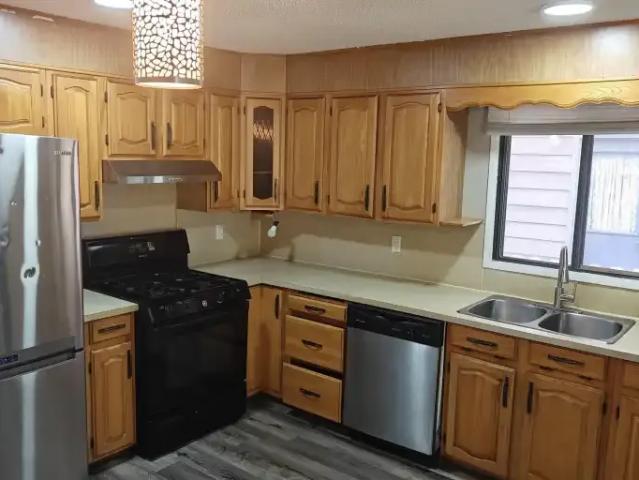Apartment for rent in Northwest, Alberta