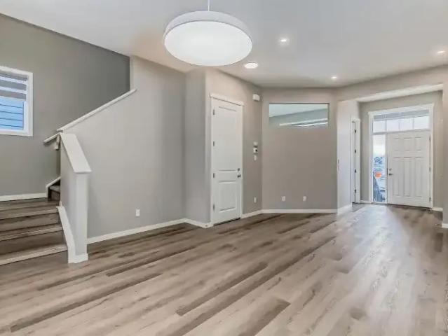 Apartment for rent in Northwest, Alberta
