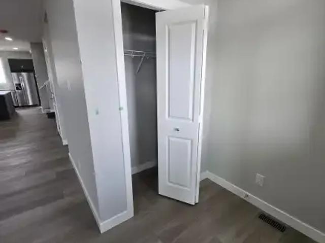 Apartment for rent in Rangeview, Calgary
