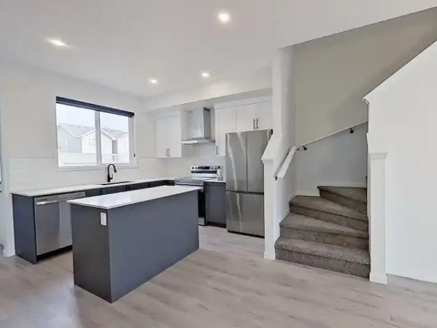 Apartment for rent in Northwest, Alberta