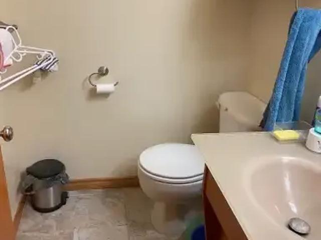 Apartment for rent in Northwest, Alberta