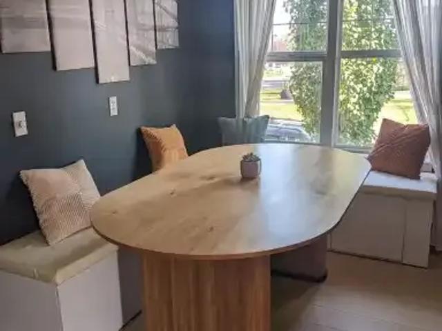 Apartment for rent in Northwest, Alberta