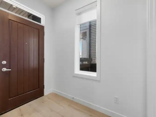 Apartment for rent in Ricardo Ranch, Calgary