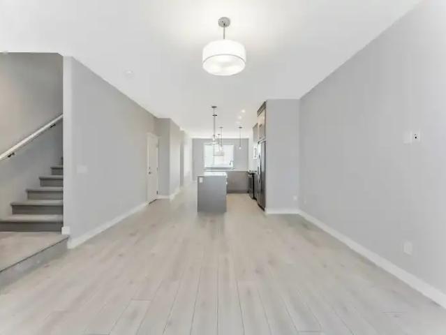 Apartment for rent in Northwest, Alberta
