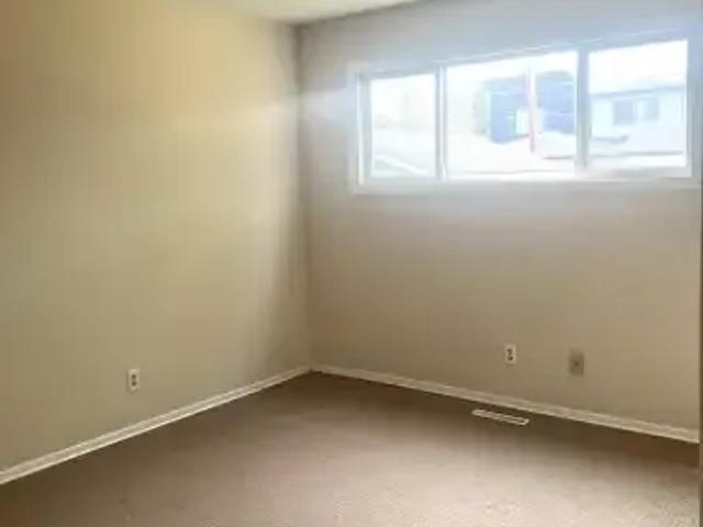 Apartment for rent in Northwest, Alberta
