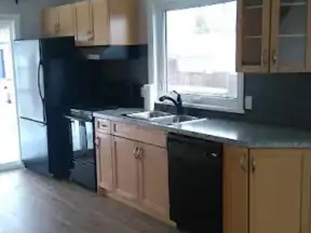 Apartment for rent in Northwest, Alberta