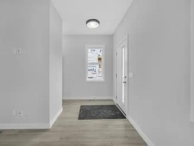 Apartment for rent in Northwest, Alberta