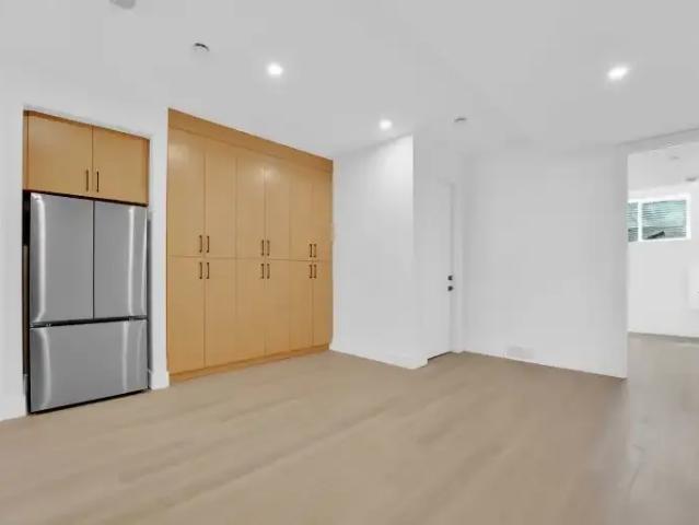 Apartment for rent in Northwest, Alberta