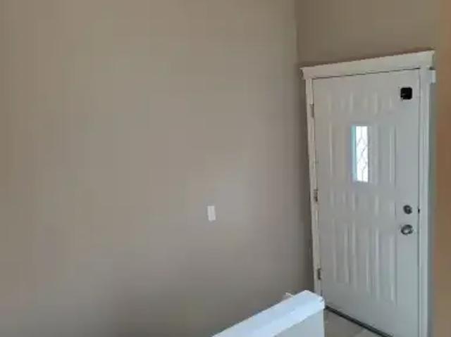 Apartment for rent in Northwest, Alberta