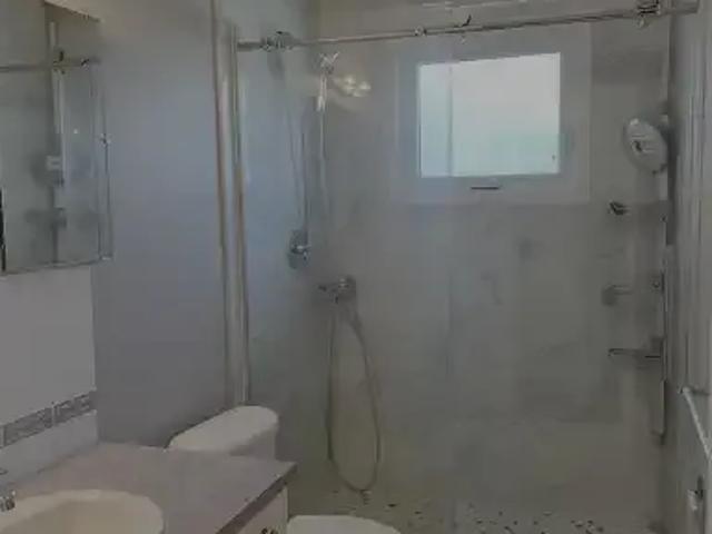 Apartment for rent in Northwest, Alberta