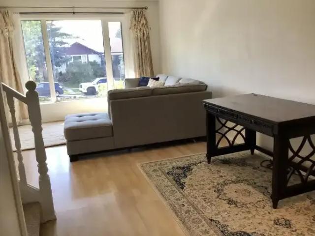 Apartment for rent in Northwest, Alberta
