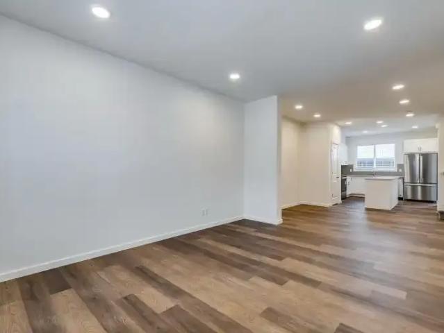 Apartment for rent in Northwest, Alberta