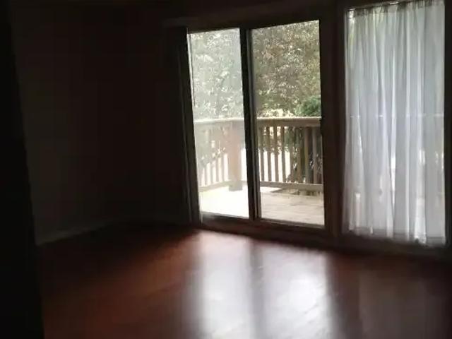Apartment for rent in Northwest, Alberta