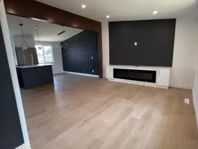 Apartment for rent in Northwest, Alberta