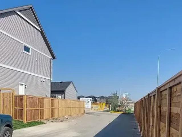 Apartment for rent in Northwest, Alberta