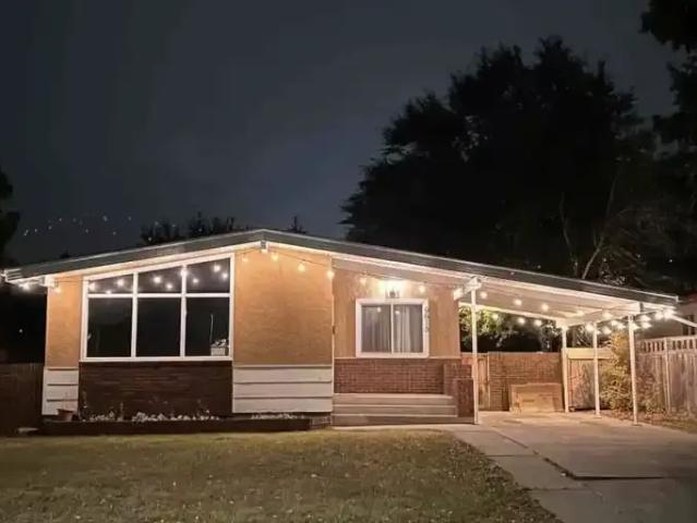 Apartment for rent in Northwest, Alberta