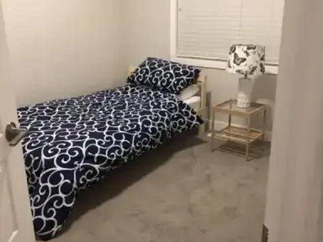 Apartment for rent in Northwest, Alberta