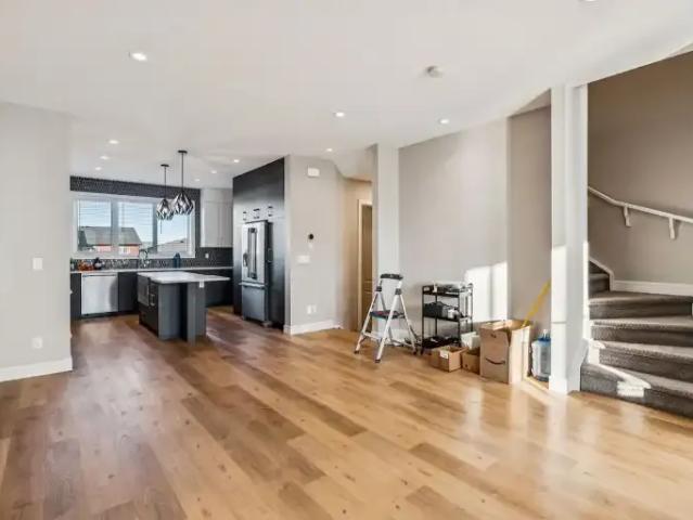 Apartment for rent in Northwest, Alberta
