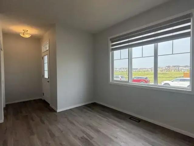 Apartment for rent in Northwest, Alberta