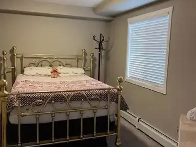 Apartment for rent in Northwest, Alberta
