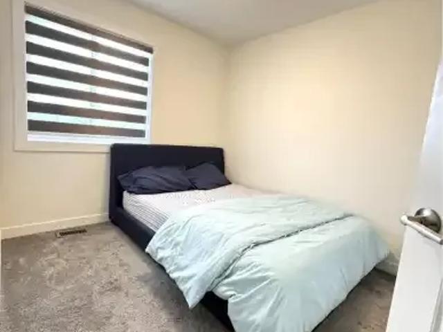 Apartment for rent in Northwest, Alberta