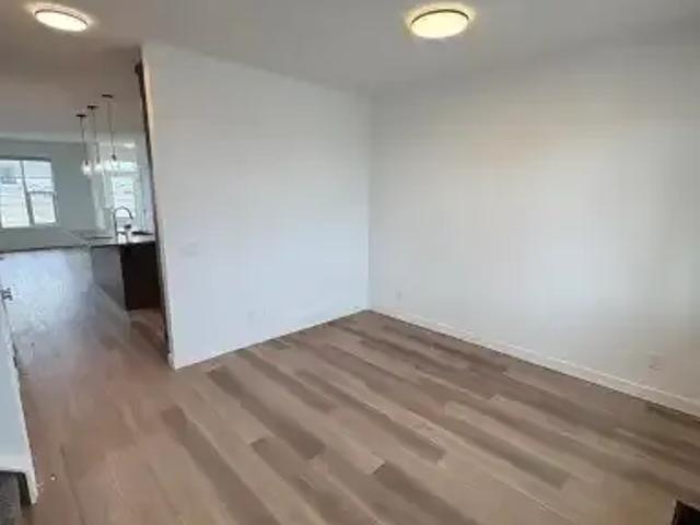 Apartment for rent in Northwest, Alberta