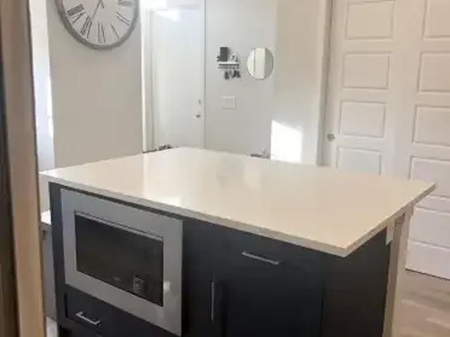 Apartment for rent in Northwest, Alberta