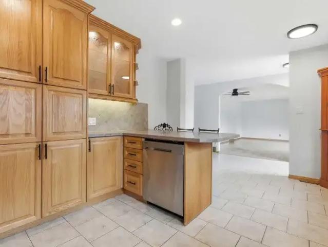 Apartment for rent in Northwest, Alberta