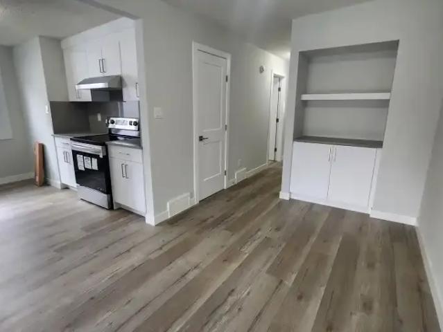 Apartment for rent in Northwest, Alberta