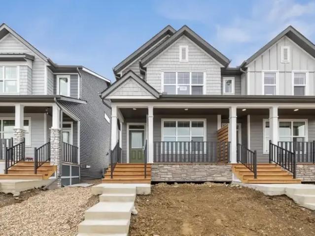 Apartment for rent in Northwest, Alberta