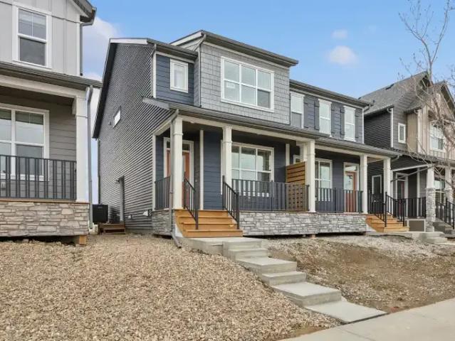 Apartment for rent in Northwest, Alberta