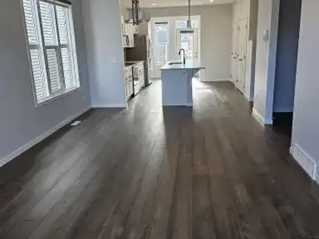 Apartment for rent in Northwest, Alberta