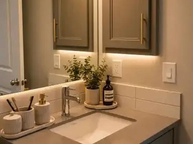 Apartment for rent in Northwest, Alberta