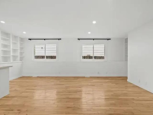 Apartment for rent in Northwest, Alberta