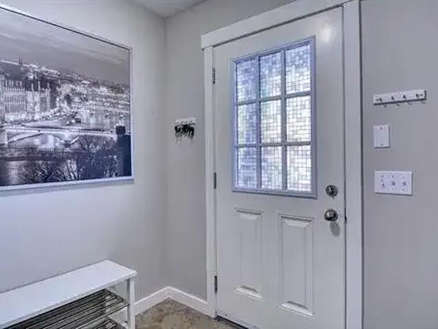 Apartment for rent in Northwest, Alberta