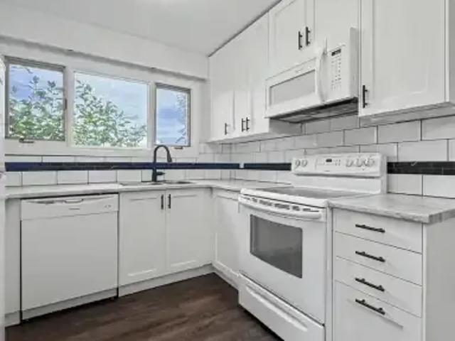 Apartment for rent in Northwest, Alberta