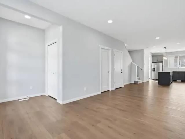 Apartment for rent in Northwest, Alberta