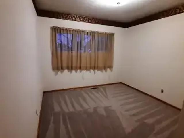 Apartment for rent in Northwest, Alberta