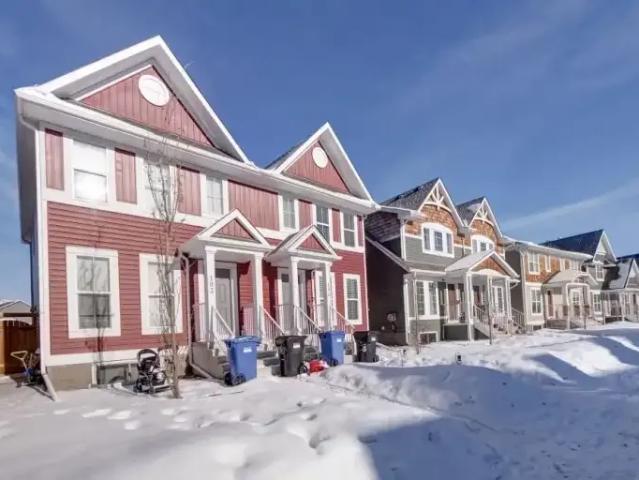 Apartment for rent in Northwest, Alberta