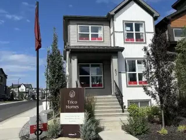 Apartment for rent in Northwest, Alberta