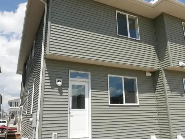 Apartment for rent in Northwest, Alberta