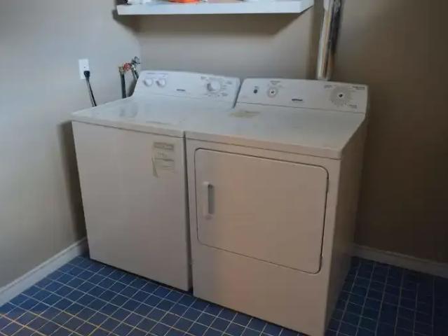 Apartment for rent in Northwest, Alberta