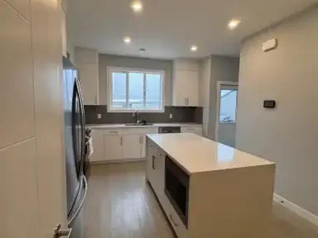 Apartment for rent in Northwest, Alberta