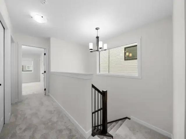 Apartment for rent in Northwest, Alberta