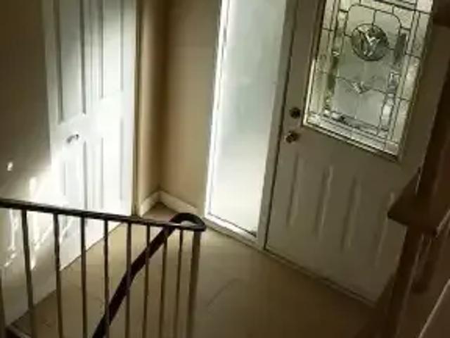 Apartment for rent in Northwest, Alberta