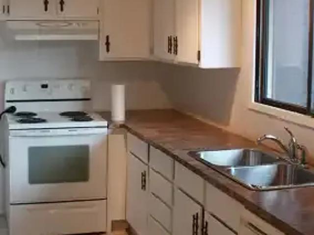 Apartment for rent in Northwest, Alberta