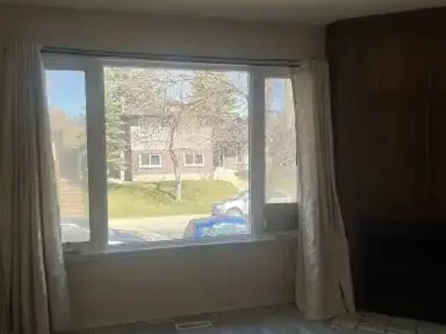 Apartment for rent in Northwest, Alberta