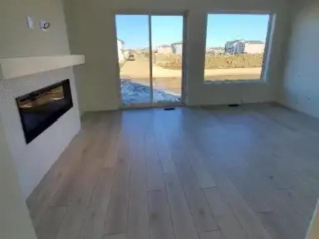 Apartment for rent in Northwest, Alberta
